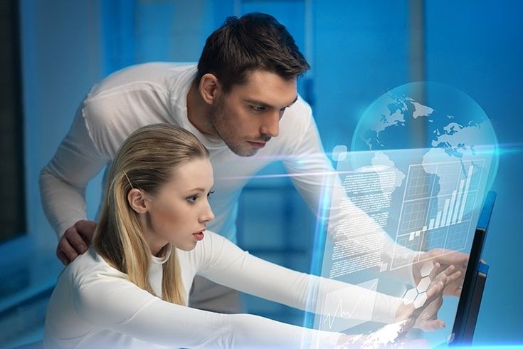 Короткие уроки