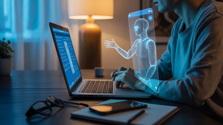 Технологическое обучение